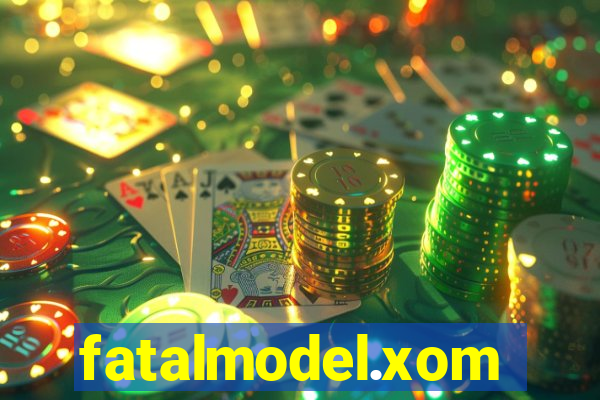 fatalmodel.xom