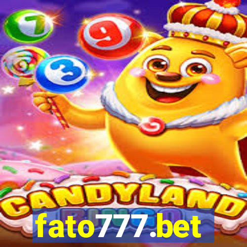 fato777.bet