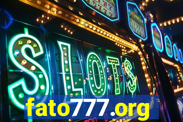 fato777.org