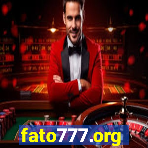 fato777.org