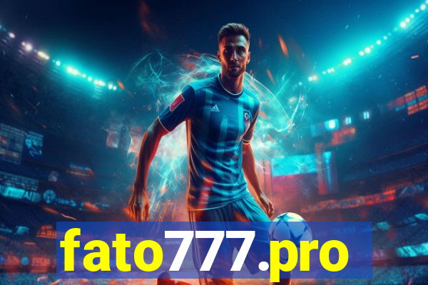 fato777.pro