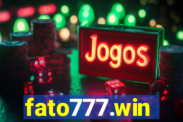 fato777.win