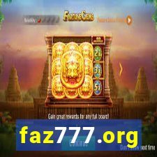 faz777.org