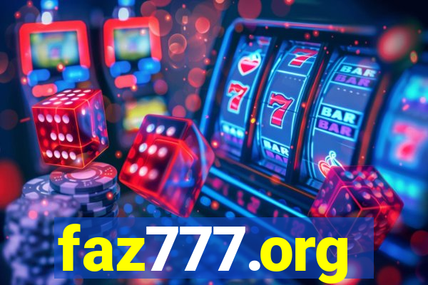 faz777.org
