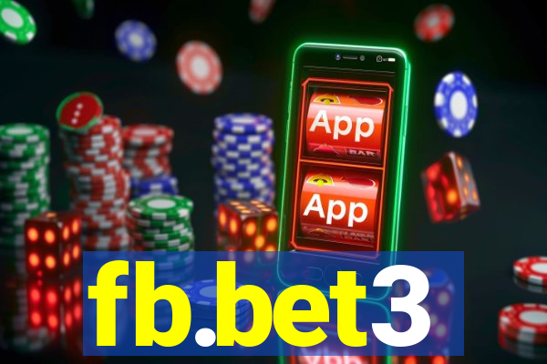 fb.bet3