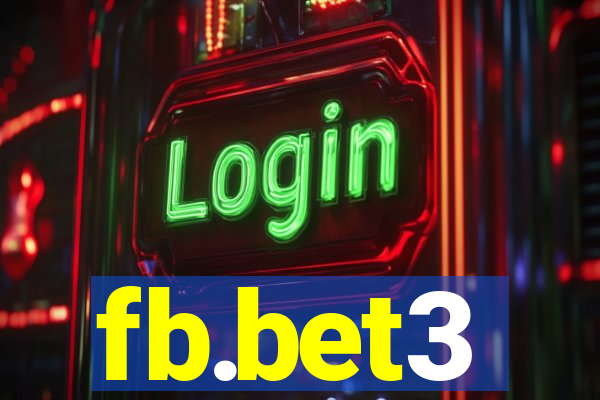 fb.bet3
