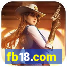 fb18.com