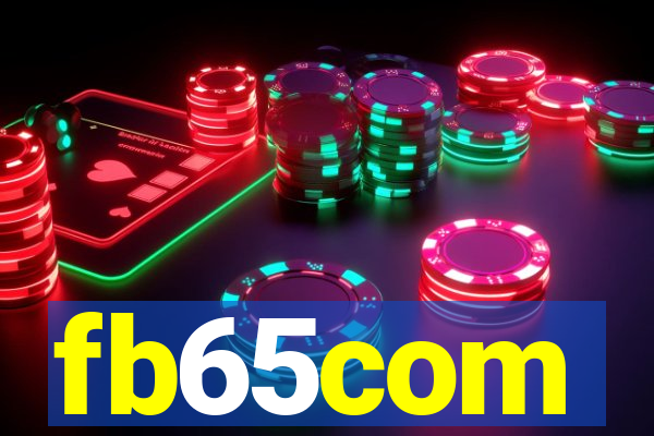 fb65com