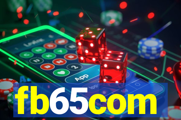 fb65com