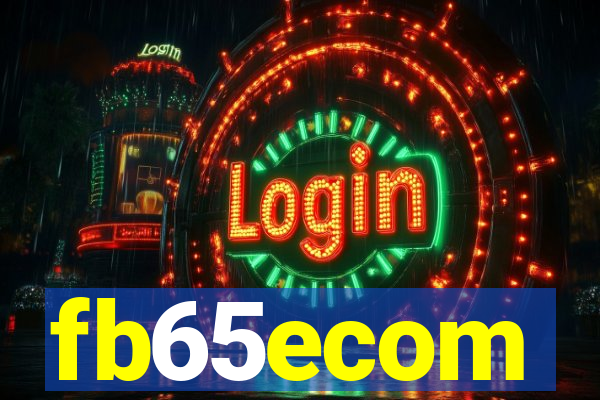 fb65ecom