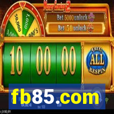 fb85.com
