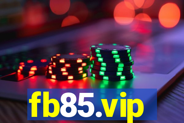 fb85.vip