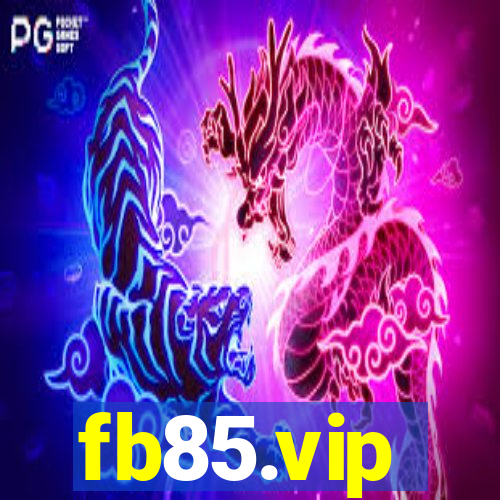 fb85.vip