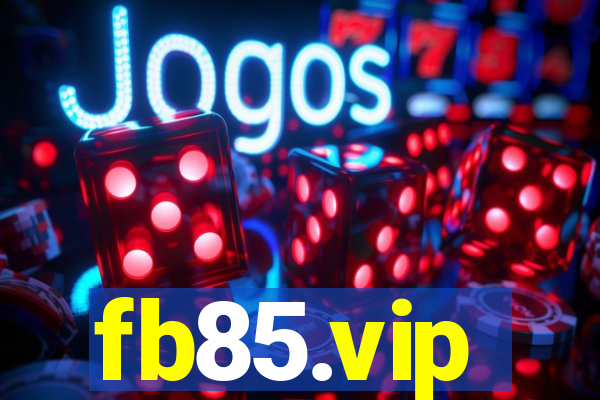 fb85.vip