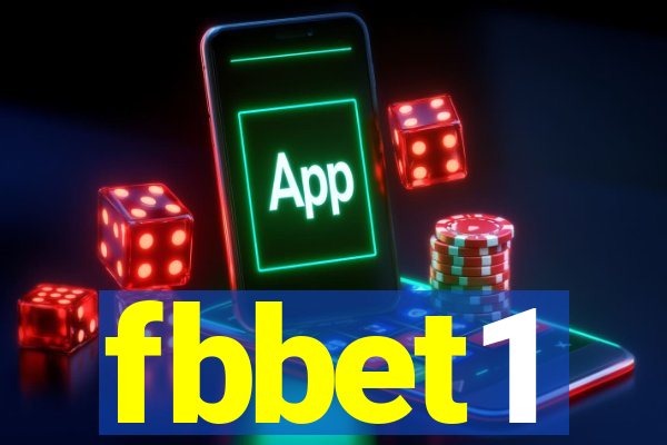 fbbet1