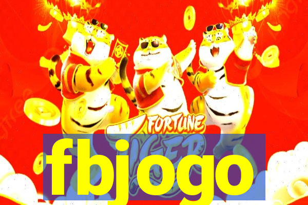 fbjogo
