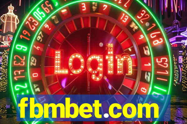 fbmbet.com