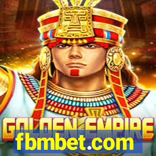 fbmbet.com