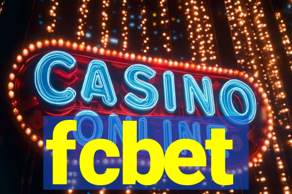 fcbet