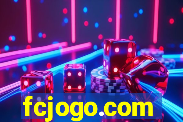fcjogo.com