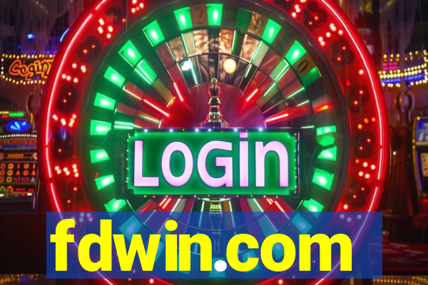 fdwin.com