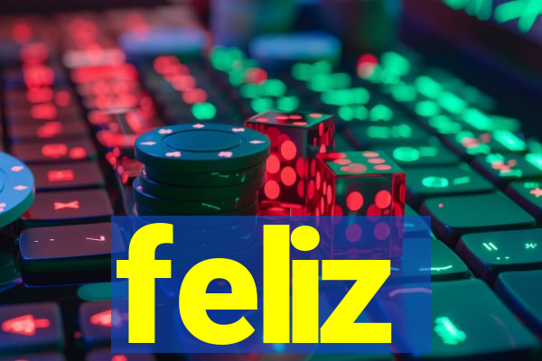 feliz-pg.com