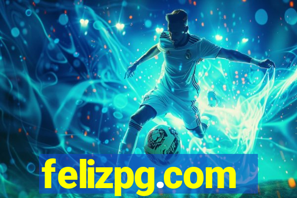 felizpg.com