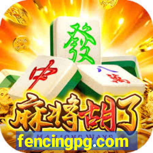 fencingpg.com