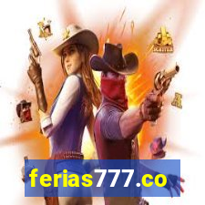 ferias777.co