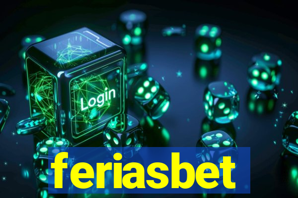 feriasbet