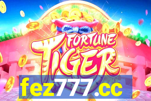 fez777.cc