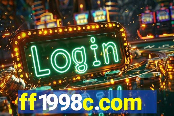 ff1998c.com
