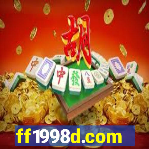 ff1998d.com