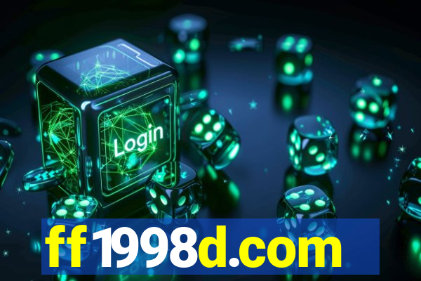 ff1998d.com