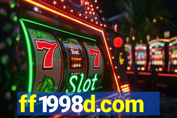 ff1998d.com