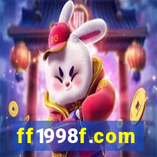 ff1998f.com