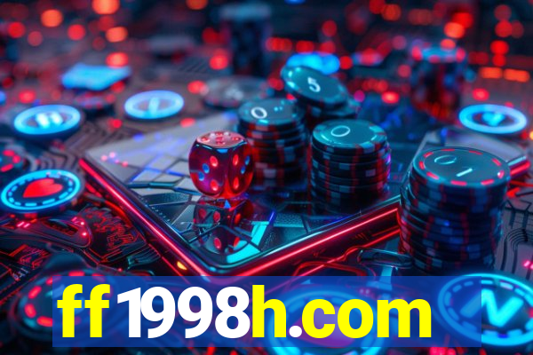ff1998h.com