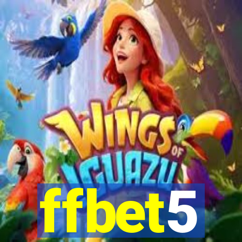 ffbet5