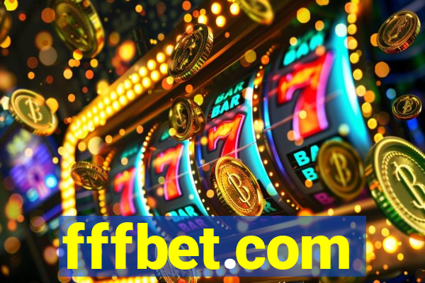 fffbet.com