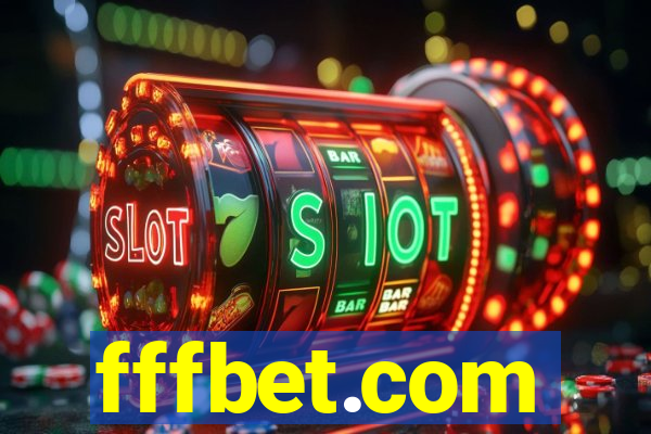 fffbet.com