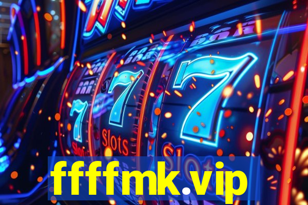 ffffmk.vip