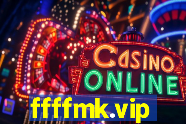 ffffmk.vip