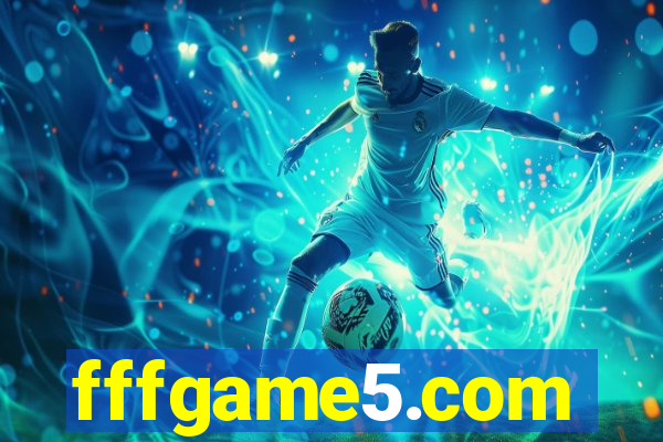 fffgame5.com