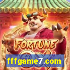 fffgame7.com