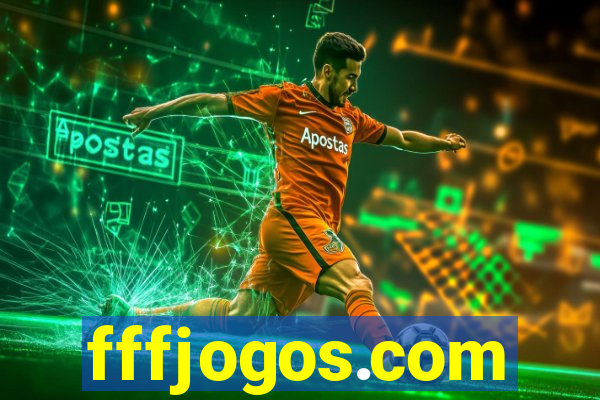 fffjogos.com
