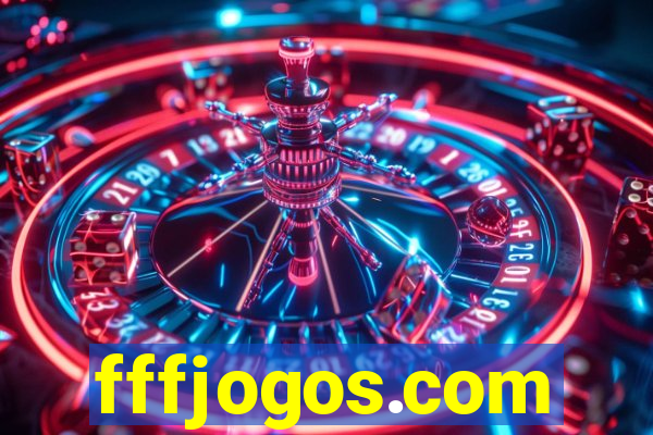 fffjogos.com