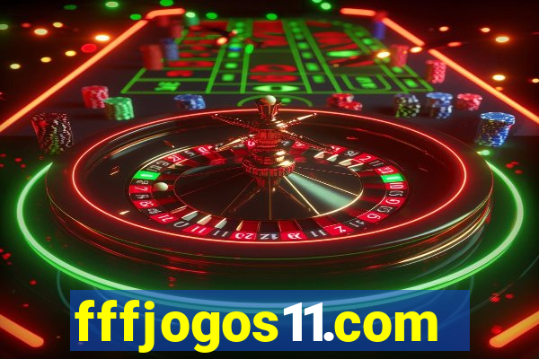 fffjogos11.com