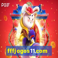 fffjogos11.com