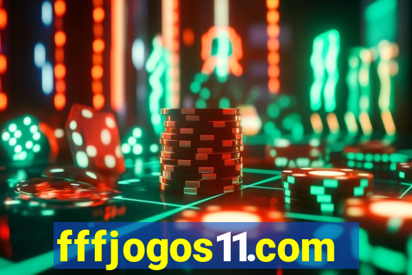 fffjogos11.com