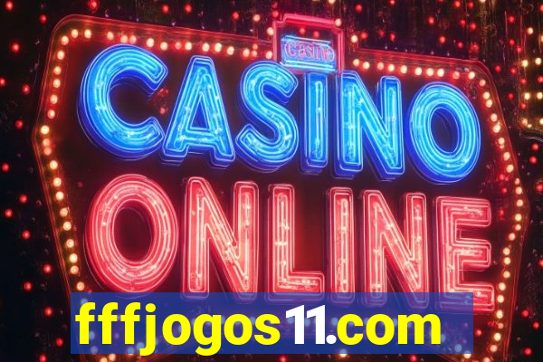 fffjogos11.com